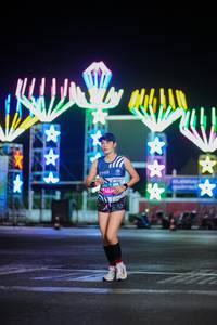 BIB: 
                            <button type="button" onclick="openModal(24265974)" class="btn btn-primary btn-sm float-right btn-popup" data-toggle="modal" data-target=".modal-high-quality">
                        <i class="fas fa-shopping-cart"></i> Add to Cart
                    </button>
                                            <button type="button" onclick="isThisMe(24265974, true)" class="btn btn-success btn-sm float-right btn-popup btn-isme hidden" data-toggle="tooltip" data-placement="bottom" title="นี่คือรูปของคุณใช่ไหม คลิกที่นี่เพื่อเอาเข้าอัลบั้ม">
                        <i class="fas fa-plus"></i> Add to album
                    </button>
                    <button type="button" onclick="isThisMe(24265974, false)" class="btn btn-warning btn-sm float-right btn-popup btn-isnotme hidden">
                        <i class="fas fa-ban"></i> Remove from album
                    </button>